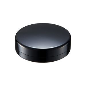 （まとめ）ジョインテックス 速乾朱肉40号 B524J【×10セット】