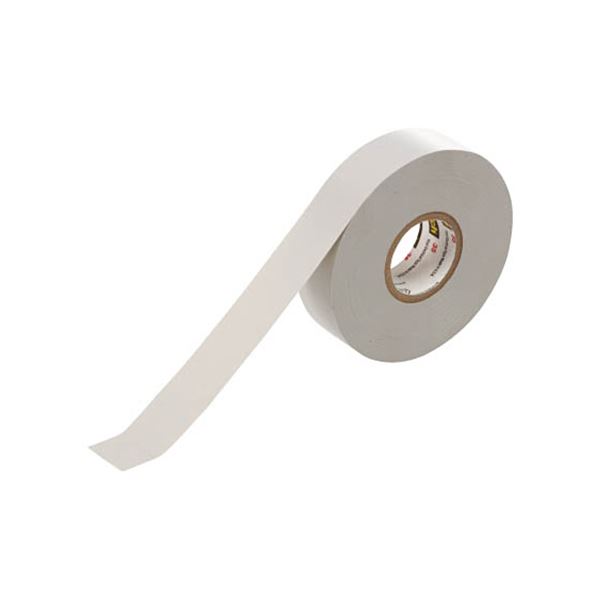 ʤޤȤ 3M å ӥˡơ 35 19mm20m 35GRA 1 ڡ10åȡ