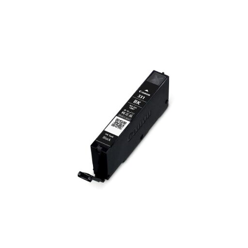 純正品 キヤノン インクカートリッジ BCI-331BK ブラック 純正品 キヤノン インクカートリッジ BCI-331BK ブラック