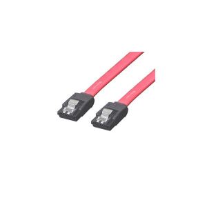 (まとめ)変換名人 SATAケーブル I-Iロック付 90cm SATA-IICA90【×10セット】 (まとめ)変換名人 SATAケーブル I-Iロック付 90cm SATA-IICA90【×10セット】