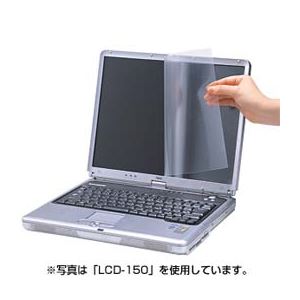 (ޤȤ)掠ץ饤 վݸե(11.6磻) LCD-116Wڡ3åȡ
