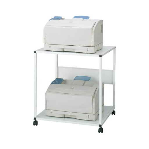 ジョインテックス プリンタラック GW-650PR ジョインテックス プリンタラック GW-650PR