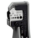 HOZAN P-90-C ワイヤーストリッパー(4)