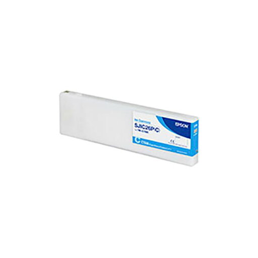 【純正品】 EPSON エプソン インクカートリッジ 【SJIC26PC シアン】 マットインク 【純正品】 EPSON エプソン インクカートリッジ 【SJIC26PC シアン】 マットインク