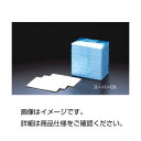 ベンコット スーパーCN(50枚/袋×20袋)