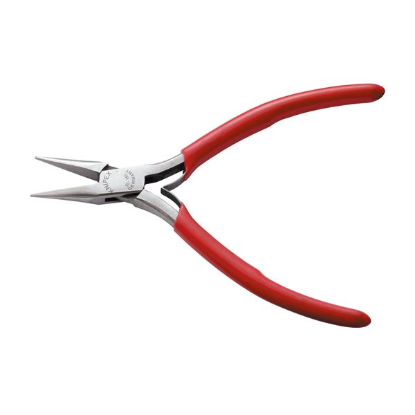 KNIPEX（クニペックス）3521-115 エレクトロニクスプライヤー(4)
