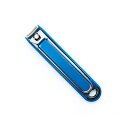 (まとめ) 貝印 ニューネイルクリッパー M【×20セット】(4)