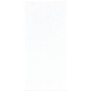 (まとめ) 赤城 のり付万円袋 無地 フ395 1パック(10枚) 【×30セット】