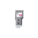 【純正品】 Canon キャノン インクカートリッジ/トナーカートリッジ 【8791B001 PFI-207M マゼンタ】(2)