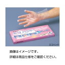 (まとめ)エコハンド M(男性用)100枚【×5セット】