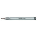PB SWISS TOOLS 712-1 超硬付センターポンチ 八角胴(4)