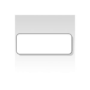 （まとめ） ニチバン マイタック(R) ラベル 一般用 ML-16 1P入 【×10セット】