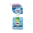 (まとめ) エステー エールズ消臭力 ふとん用スプレー【×20セット】(3)
