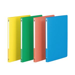 [カモ井加工紙] mt ガンシン 青色 MTGANS07