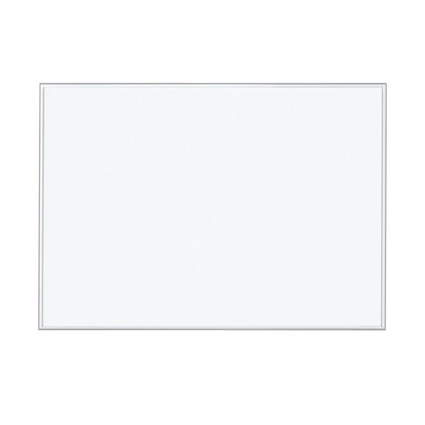 ʤޤȤ ȥץȥѥ åѥͥ B2 733520mm 1000033555 1 ڡ3åȡ