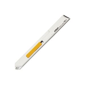 (業務用50セット) オルファ キリヌーク 209BS