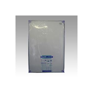 （まとめ） アルテ エコイレパネ ST-P4-SV 1枚入 【×2セット】