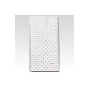 (まとめ) シモジマ 包装紙 2303601 銀 100枚入 【×2セット】