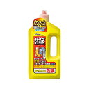 (まとめ) ジョンソン パイプユニッシュ パイプユニッシュ 1個入 【×5セット】(3)