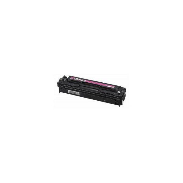 Canon CRG-316MAG gi[J[gbW 316 }[^ CRG-316M