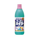 (まとめ) 花王 キッチンハイター キッチンハイター小 1個入 【×10セット】(3)