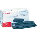 Canon キヤノン コピー用トナーカートリッジ 純正 【E】 モノクロ
