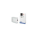 EPSON 純正インクカートリッジM(ブラック) ICBK93M(2)