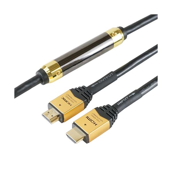 HORIC 饤դ Ĺ HDMI֥ 50m  HDM500-275GD