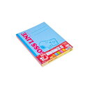 (業務用セット) スイング・クロスラインノート B5サイズ/A罫 5色パック ノS-58A-5PSNOOPY【×5セット】