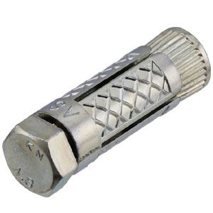 (まとめ)ASプラグ 【25本入×2セット】 マーベル MA-400MS