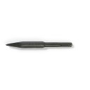RENNSTEIG(レンシュタイグ) 212 14001 SDS PLUSポイントチゼル140mm(4)