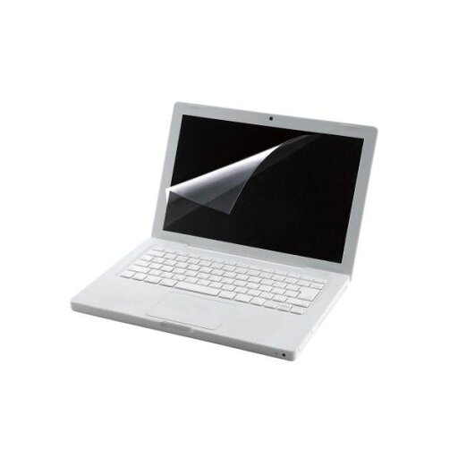 (まとめ)エレコム ブルーライトカット液晶保護フィルム(高光沢) EF-FL116WBLGN【×2セット】 (まとめ)エレコム ブルーライトカット液晶保護フィルム(高光沢) EF-FL116WBLGN【×2セット】