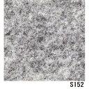 パンチカーペット サンゲツSペットECO 色番S-152 91cm巾×3m(3)