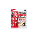 コニシ 強力両面クッションテープ15mm×3M日本製05246 【10個セット】 32-670(4)