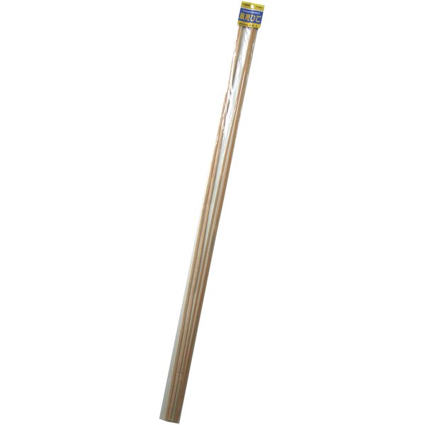 凧用竹ひご 90cm 4本入 日本製 【10個セット】 32-611
