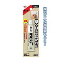 コニシ ボンド速乾壁クロス用15ml【 12個セット】 32-808(4)