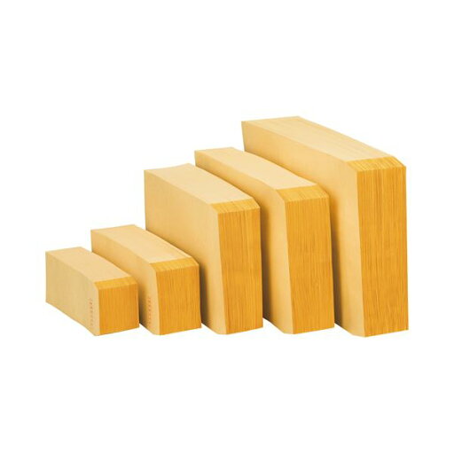 (まとめ) ピース R40再生紙クラフト封筒 長3 70g/m2 〒枠あり 業務用パック 481-80 1箱(1000枚) 【×2セット】 (まとめ) ピース R40再生紙クラフト封筒 長3 70g/m2 〒枠あり 業務用パック 481-80 1箱(1000枚) 【×2セット】