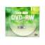 (ޤȤ)VERTEX DVD-RW(Video with CPRM) ֤Ͽ 120ʬ 1-2® 5P 󥯥åȥץб(ۥ磻) DRW-120DVX.5CAڡ10åȡ