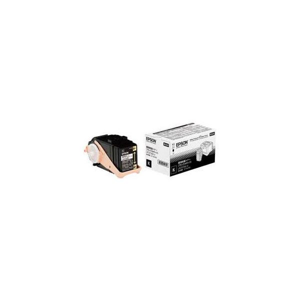 EPSON igi[ MTCYiubNj LPC3T35KV