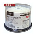 6ZbgHI DISC DVD-Rif[^pji 50 TYDR47JNW50PX6