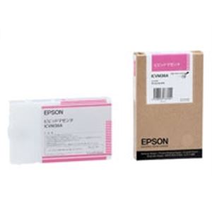 (Ɩp10Zbg) EPSON Gv\ CNJ[gbW  yICVM36Az rrbg}[^