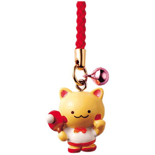(まとめ) ヤサカ(Yasaka) 卓球アクセサリー 勝ち招きにゃんこ Z159 【×3セット】 (まとめ) ヤサカ(Yasaka) 卓球アクセサリー 勝ち招きにゃんこ Z159 【×3セット】