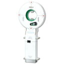 (まとめ)金属探知機工作キット【×3セット】