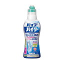 (まとめ)花王 パイプハイター 高粘度ジェル500g 1本【×20セット】(3)