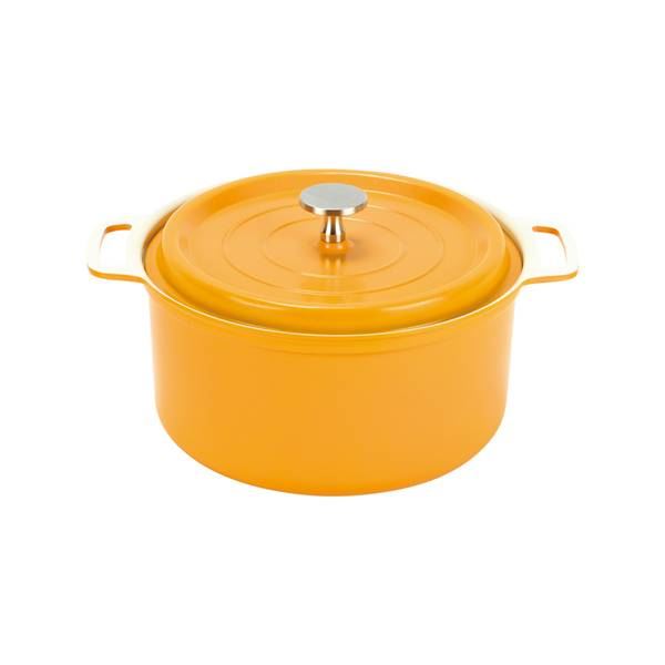 無水調理ができるセラミック加工IH...