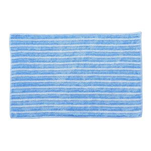 【80個セット】 ぞうきんが使えるフローリングワイパー 【スペア 1枚入】 幅30×奥行20×厚さ0.4cm 抗菌加工 〔掃除用品〕 【80個セット】 ぞうきんが使えるフローリングワイパー 【スペア 1枚入】 幅30×奥行20×厚さ0.4cm 抗菌加工 〔掃除用品〕