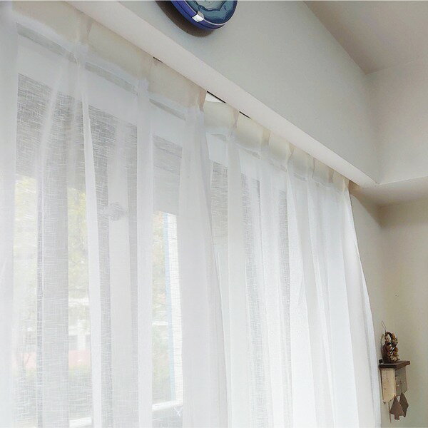 졼ƥ 105cm߾218cm 2祻å    㥹եå ϥʤ   ӥ