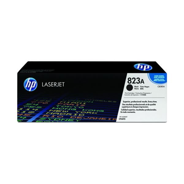 HP vgJ[gbW CB380A 1