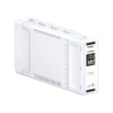 【純正品】 EPSON SC14MB35 インクカートリッジ マットブラック(2)