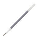 (まとめ) 三菱鉛筆 消せる ゲルインクボールペンユニボールR:E 替芯 0.5mm コバルトブルー URR10005.33 1セット(10本) 【×5セット】(3)